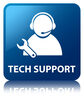 Ehowtech Dial @ 800-090-3909 Helpline Uk for Technical Help